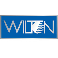 Wilton